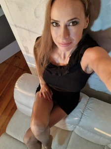 Me myself and i pt2 part 28