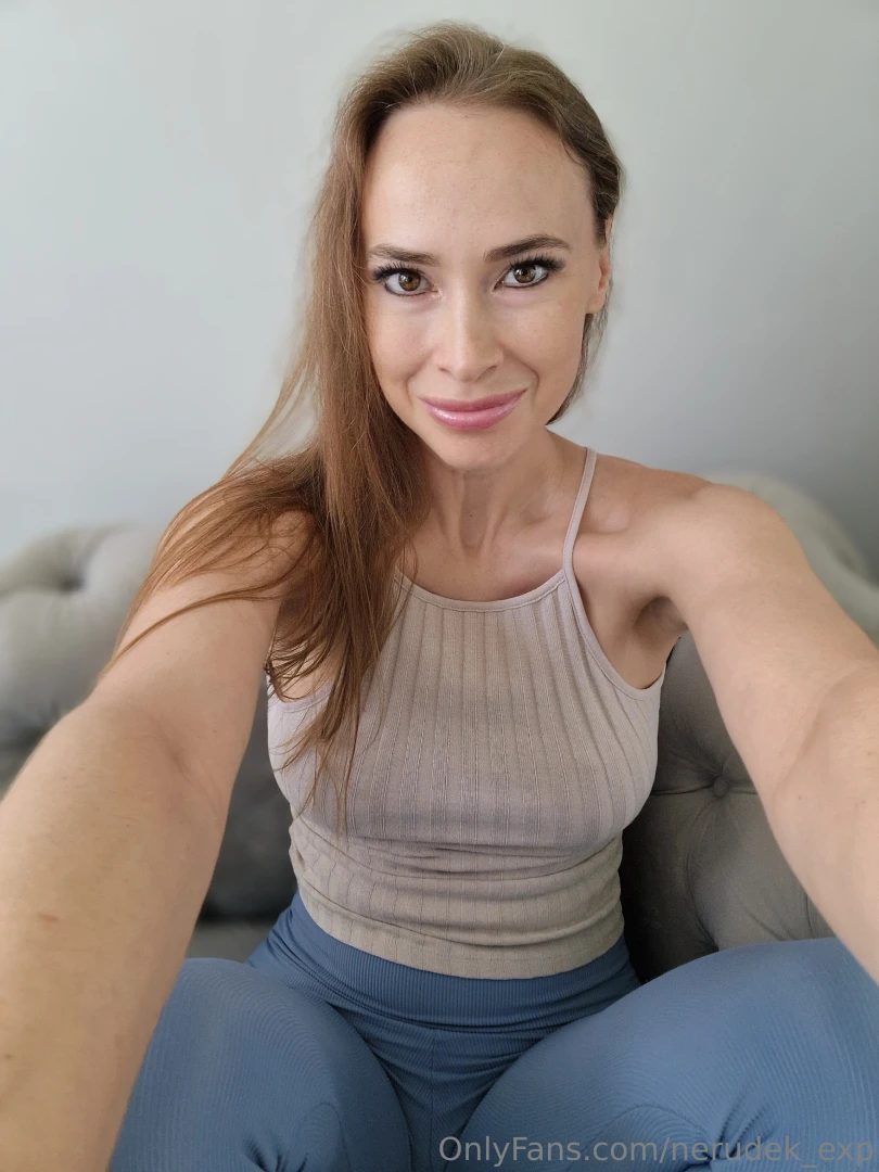 Nude selfies pt2 part 75 