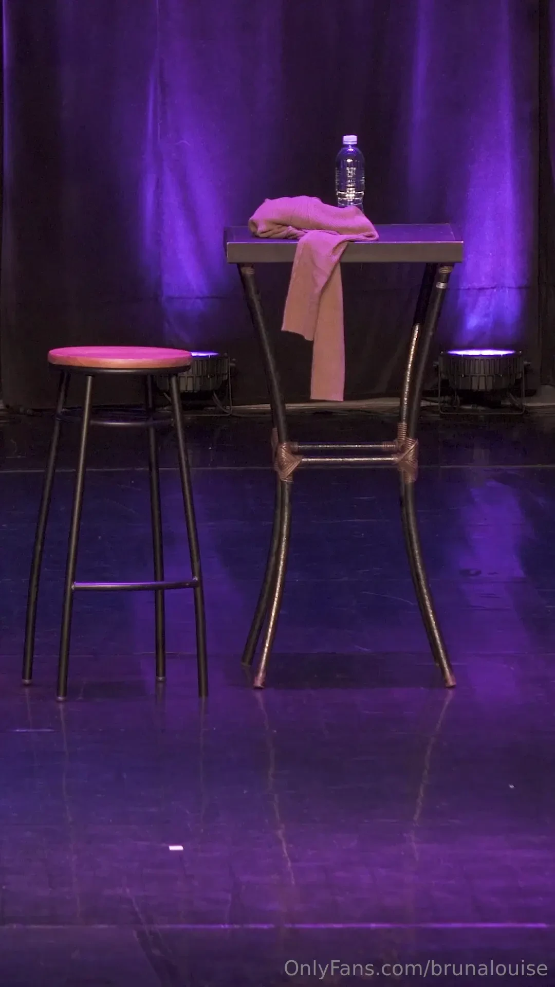 Cada parafuso tem a sua porca 