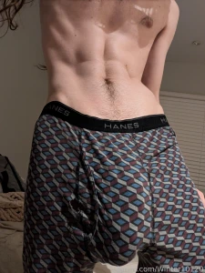 On off oh you wanted to see the off pictures i guess ur gonna have to part 2