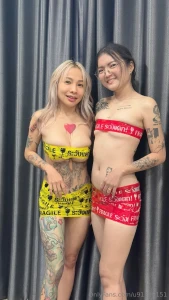 Coming soon part 540