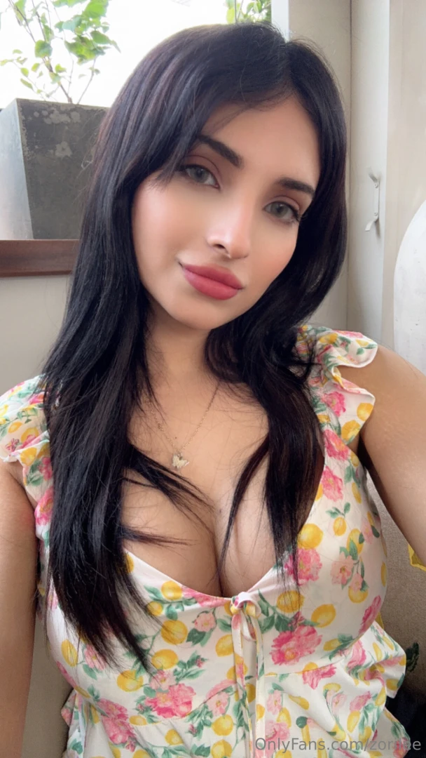 I wanna have sex so badly but no guy turns me on 