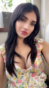 I wanna have sex so badly but no guy turns me on