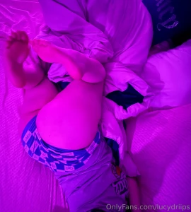 Good night part 3898