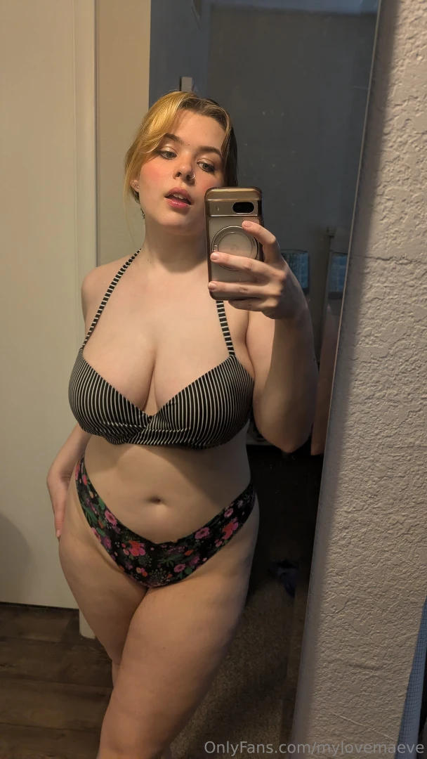 It s swimsuit season part 4 