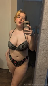 It s swimsuit season part 4