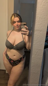 It s swimsuit season part 2