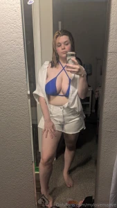 Happy father s day to all of the daddies part 1