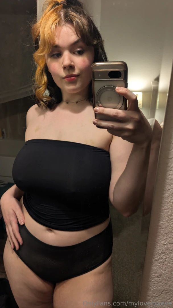 Hey there sexy part 62 