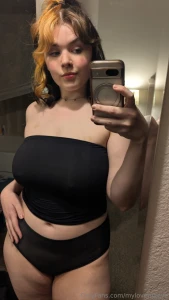 Hey there sexy part 62