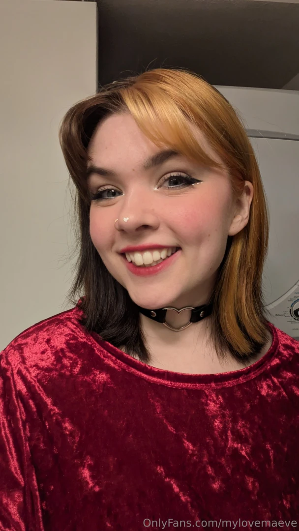 Feeling romantic part 22 