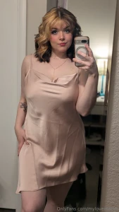 Which part of me is the most kissable part 2