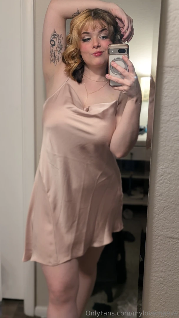 Which part of me is the most kissable part 1 