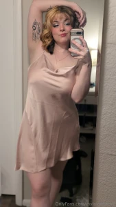 Which part of me is the most kissable part 1