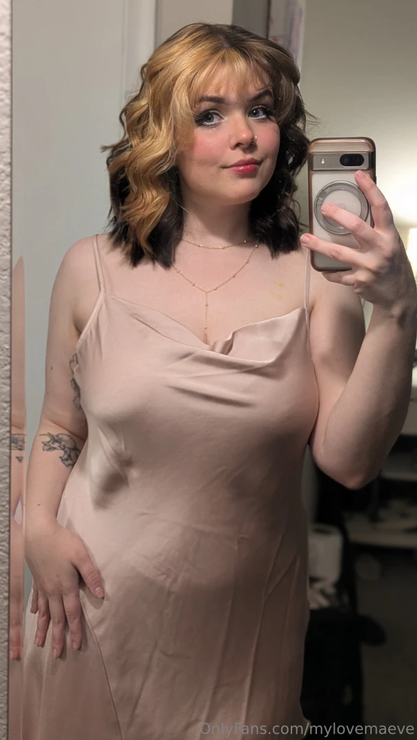 Which part of me is the most kissable 