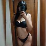 nyksniks1