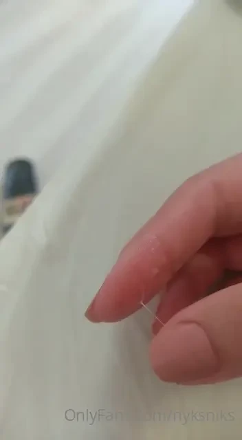 Islakl mlaa oynuyoruum birlikte oynayal mm m dadyy 