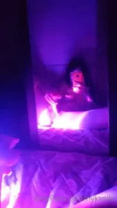 Azg nl ktan deliriyorum yineee yaa