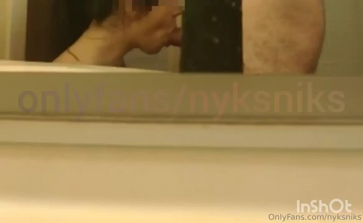 Kimler n nde diz kmemi istiyoor 