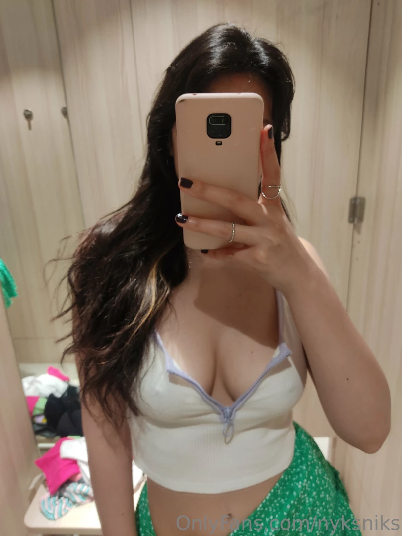 Nyksniks1 part 13 