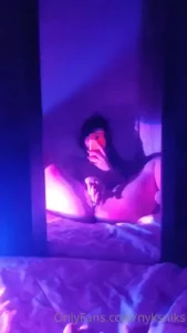 G t me soktu um bir video gelmelii de il mi