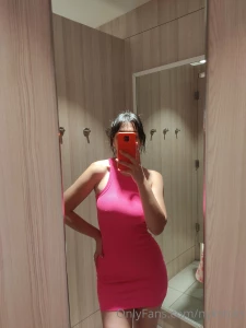 E bu g zel v cut galeride mi kals nn bunu da atay mm meme u lar m
