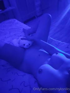 Ay c m n amc m yalamaya ba lamadan nce ki bir saniyelik bak n yakalad