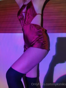 Bombaa gibiyiiim benimle patlar m s nn part 1