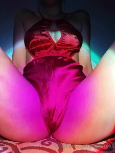 Bombaa gibiyiiim benimle patlar m s nn