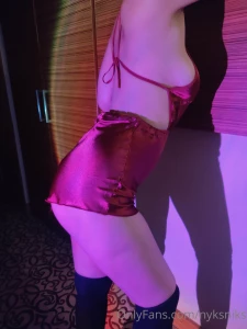 Bombaa gibiyiiim benimle patlar m s nn part 2