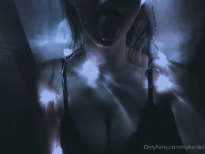 Kim a z ma bo almak istiyoooorr