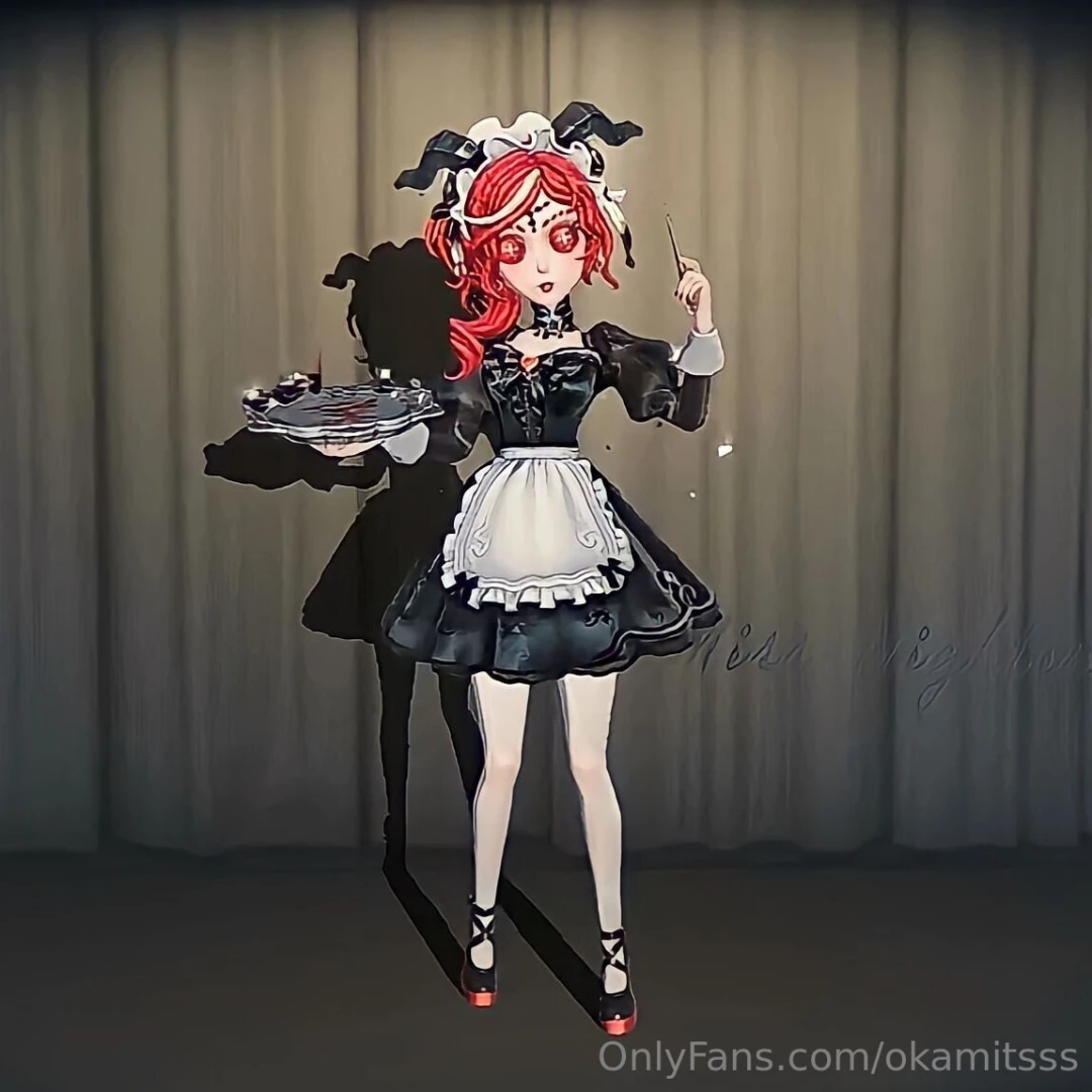 Hiiii you want exclusive content buy this for me and you can have 