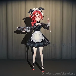 Hiiii you want exclusive content buy this for me and you can have