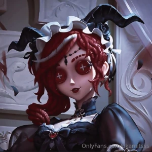 Hiiii you want exclusive content buy this for me and you can have part 1