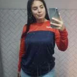 loolitta01