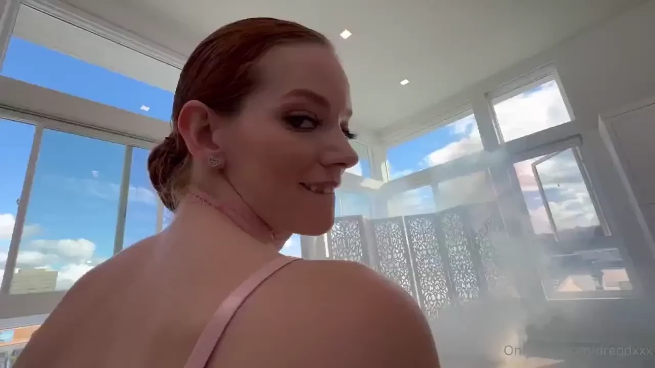 Tomorrow it s time erin everhearts backdoor bonanza full vid will be 