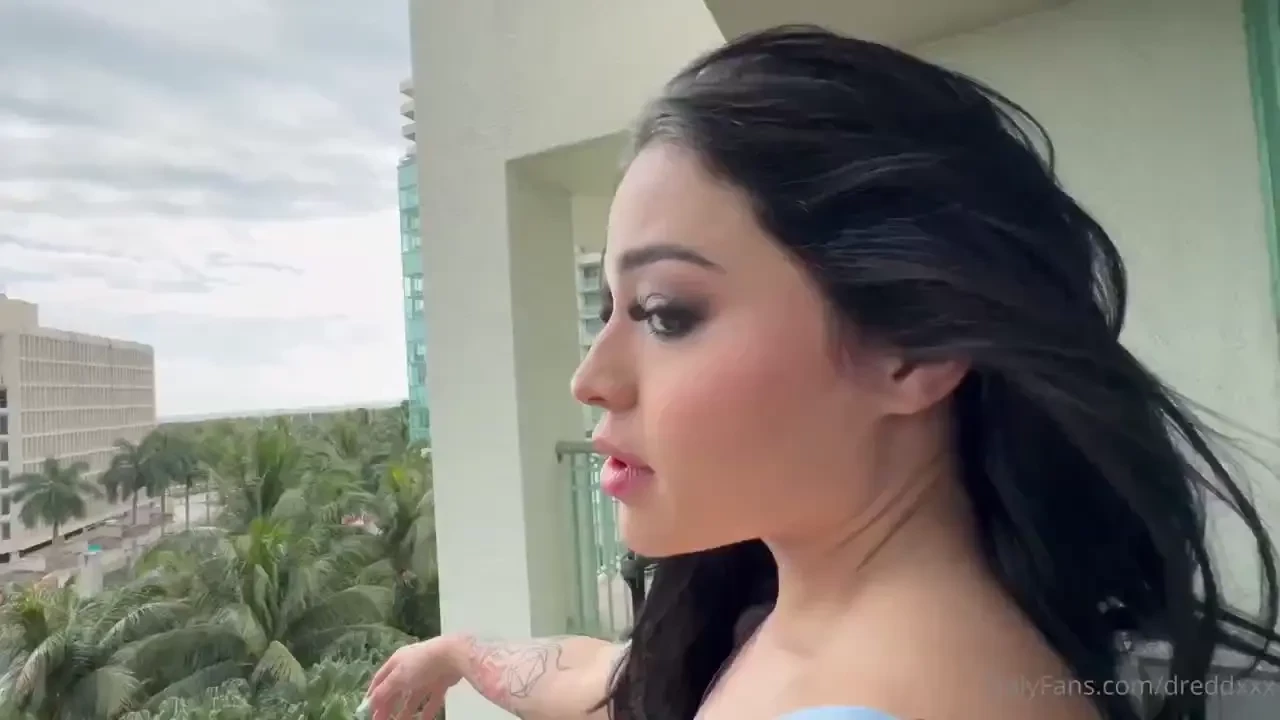 Tomorrow it s time for isabella fit more miami madness 