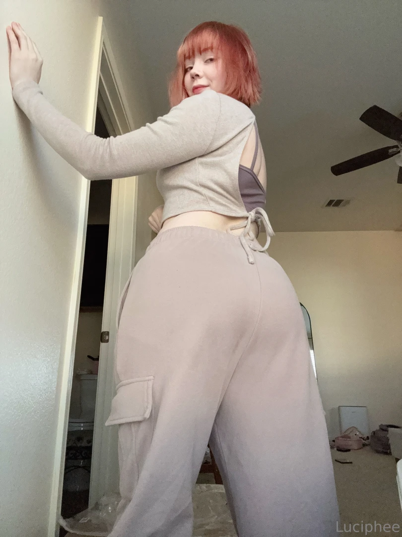 Rate my ootd 3 part 5 