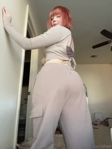 Rate my ootd 3 part 5