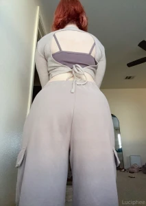 Rate my ootd 3 part 2