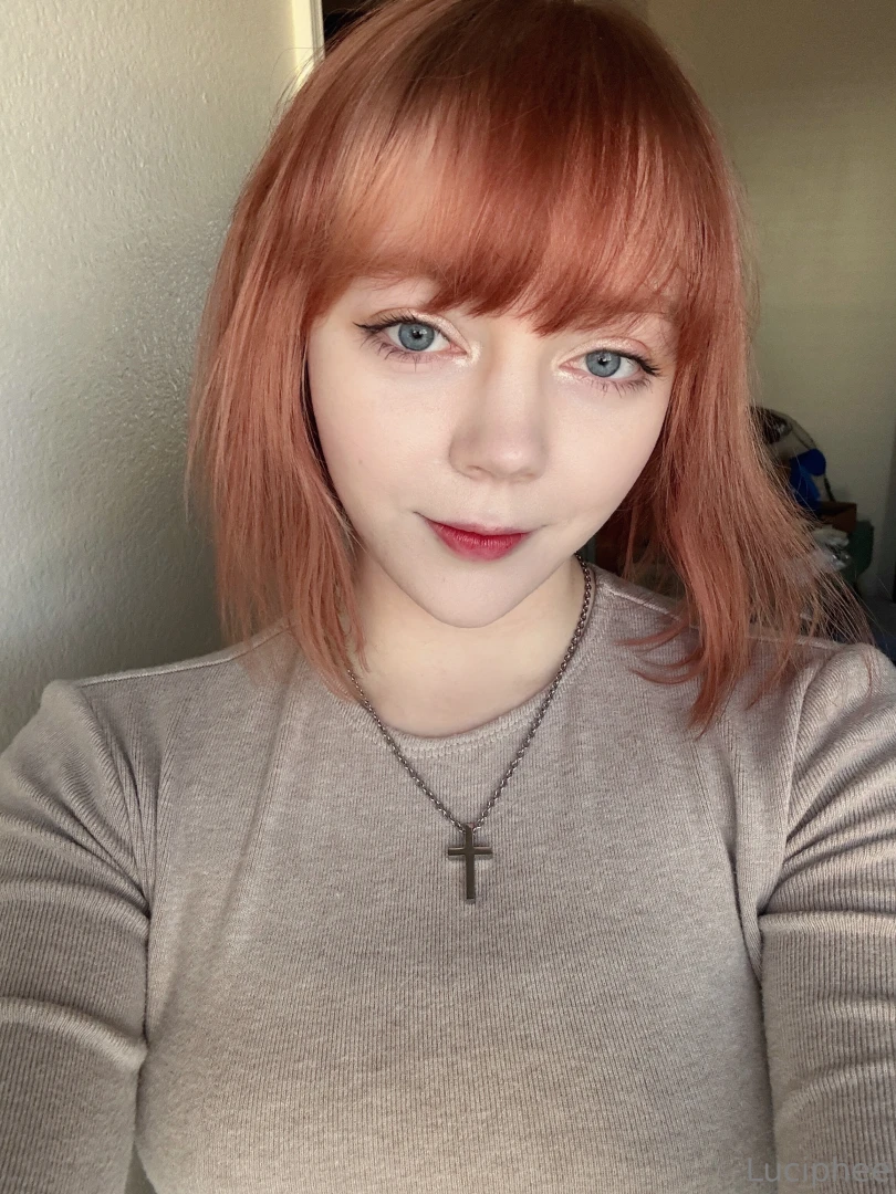 Rate my ootd 3 part 1 