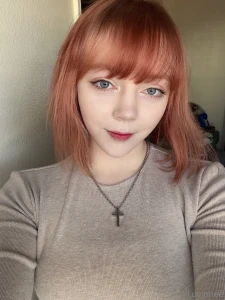 Rate my ootd 3 part 1