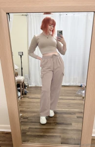 More pics in that outfit from the other day d also my bday is this