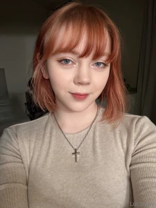 More pics in that outfit from the other day d also my bday is this part 3