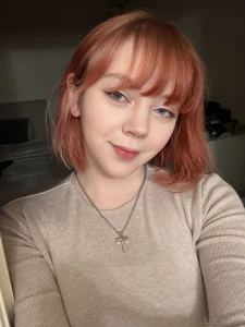 More pics in that outfit from the other day d also my bday is this part 1