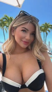 Back by demand live tomorrow 7pm pst come spend your saturday night