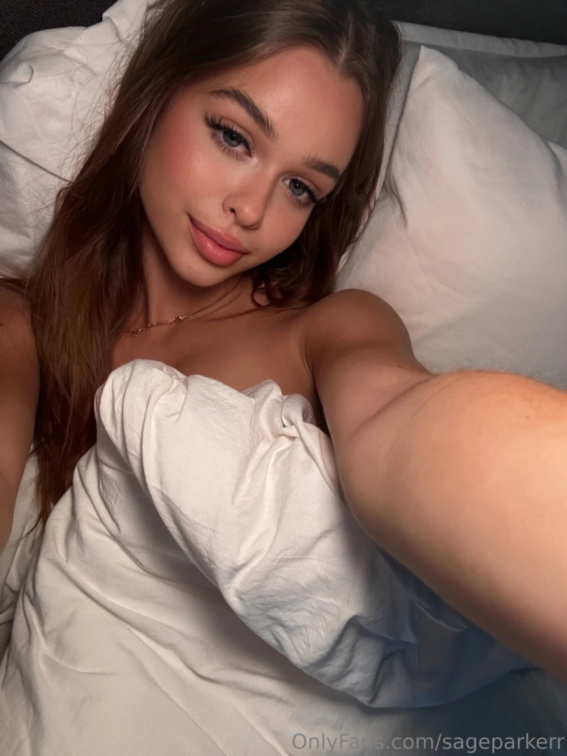 Thinking about me part 73 