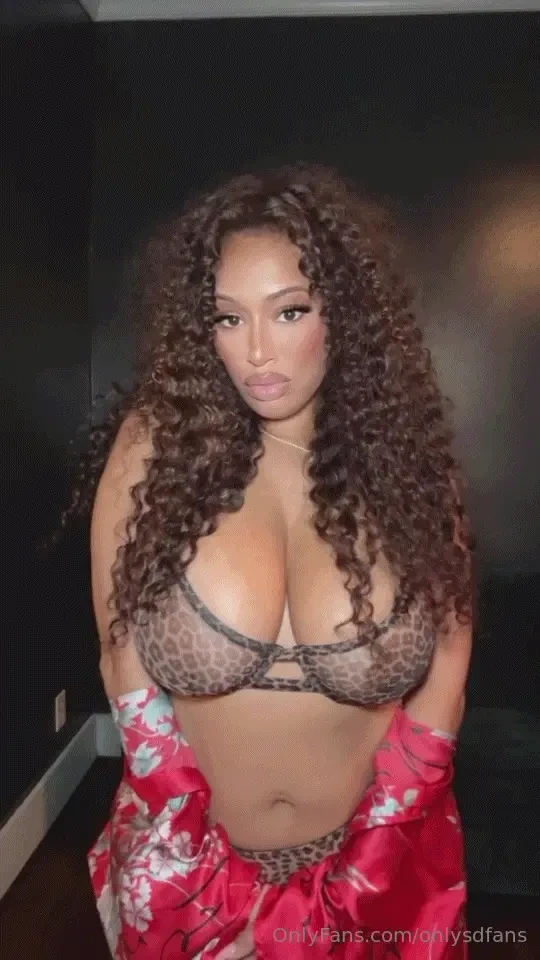 If you got hard from this pic you need to send me a little tip 