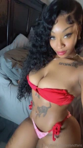 Free page free surprise nbsp my girl nbsp meadabaddiest is online