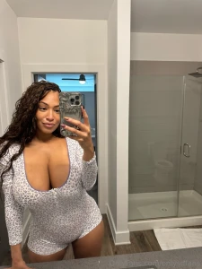 Woke up craving morning sex should i text my ex or his friend